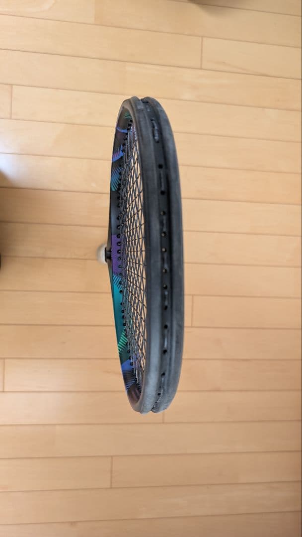 ブイコアプロ 27.5インチ