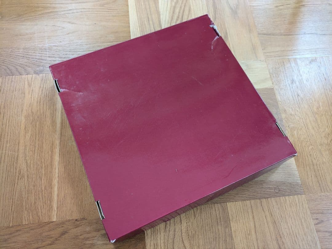 証明書付　バルセロナ　サイン入りユニフォーム