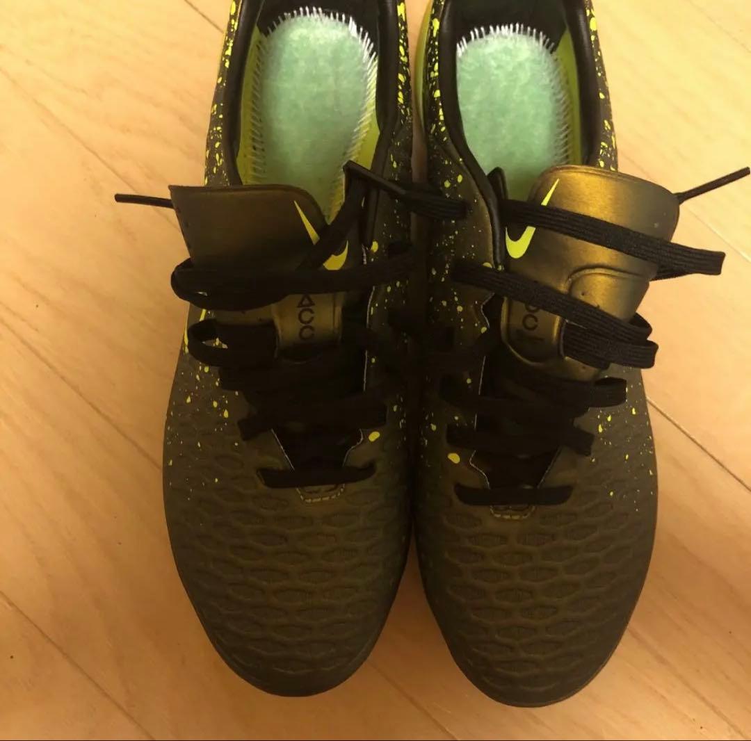 マジスタオーパス FG 26.5cm イタリア製