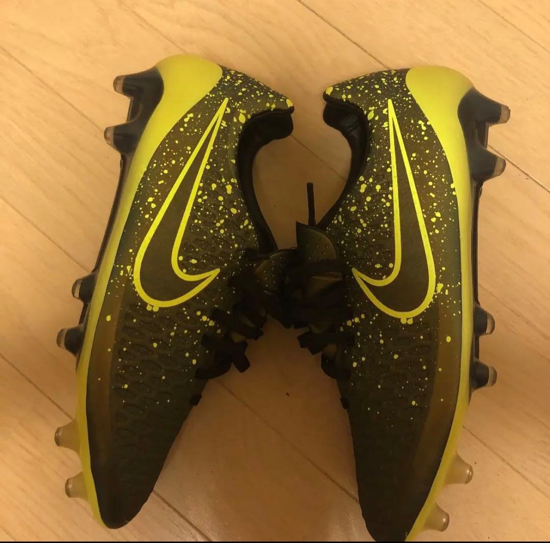 マジスタオーパス FG 26.5cm イタリア製