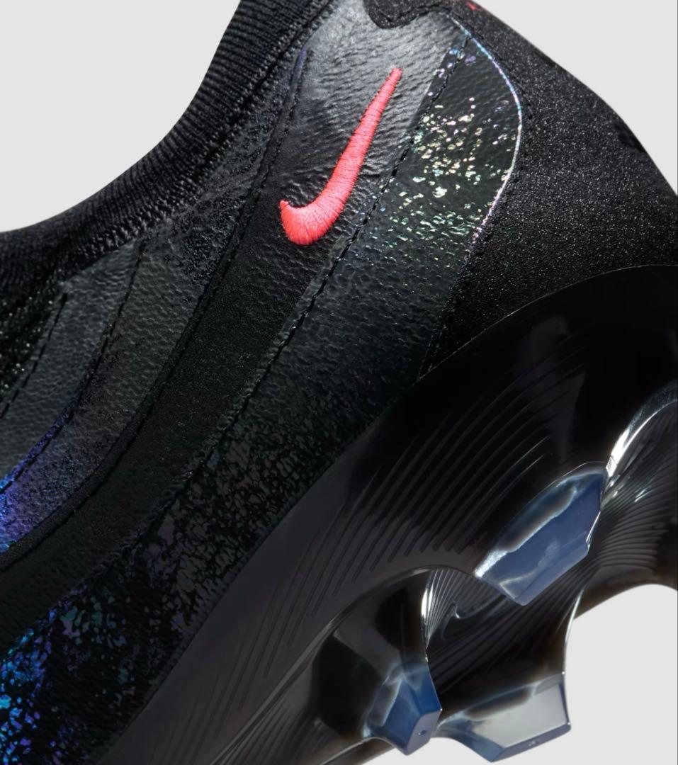 ナイキ マーキュリアル ヴェイパー 16エリート x エア マックス 95 SE