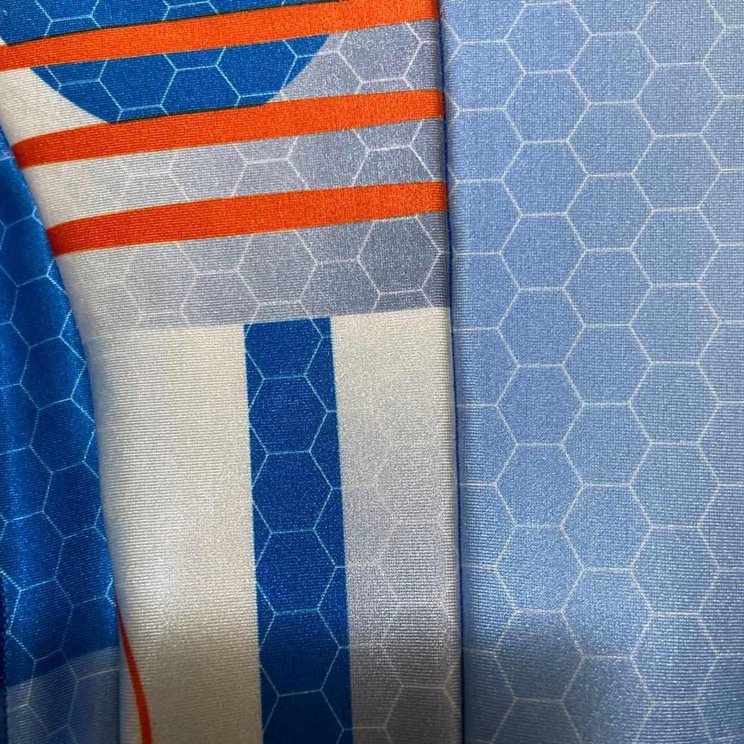 Goldwinアルペン ワンピ　ワンピース　170センチ