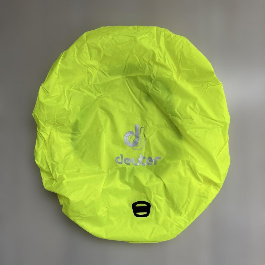deuter ドイター スーパーバイク14EXP SL