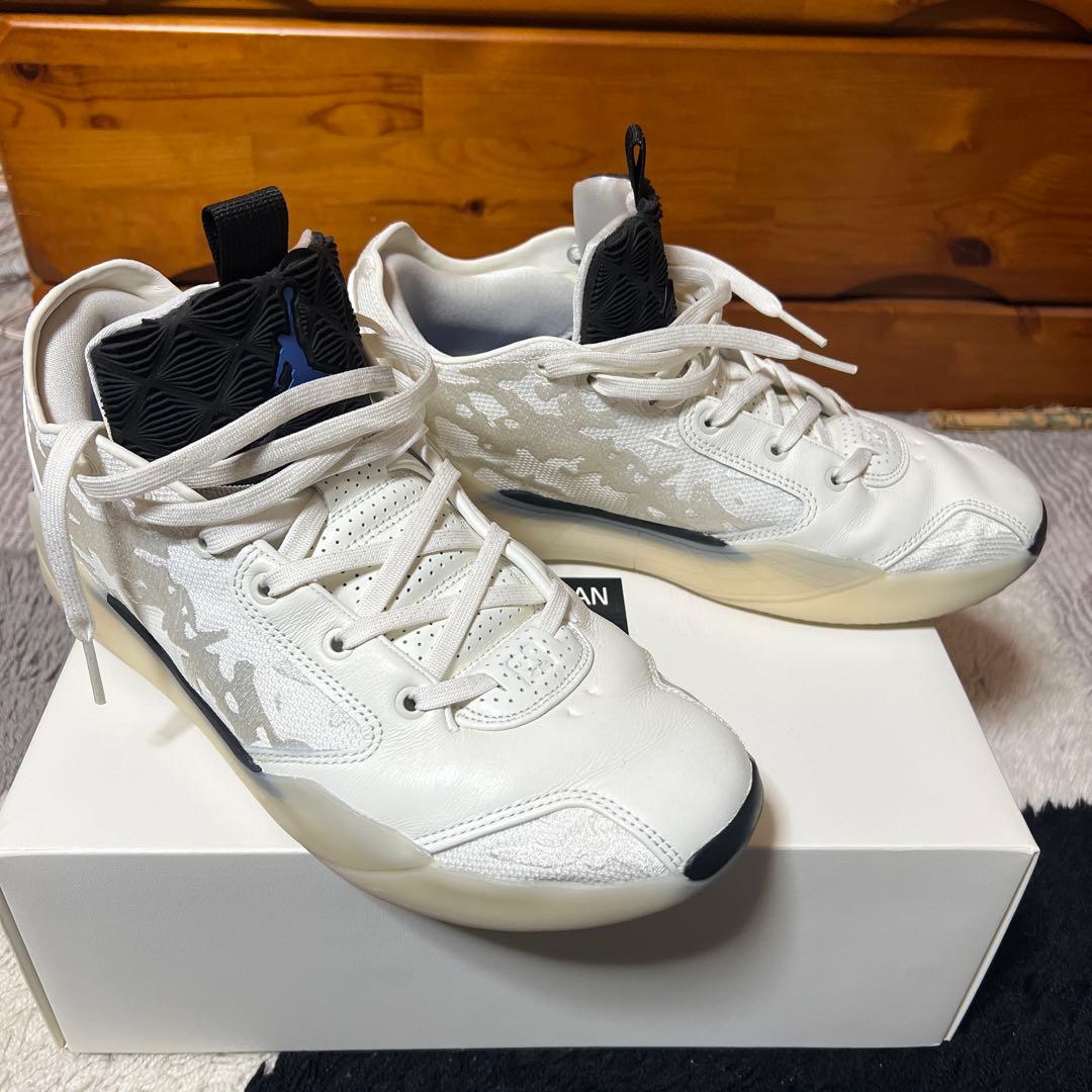 シューズ(男性用) AIR JORDAN 39 PF 28.5cm