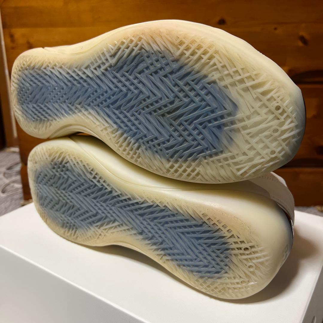 シューズ(男性用) AIR JORDAN 39 PF 28.5cm