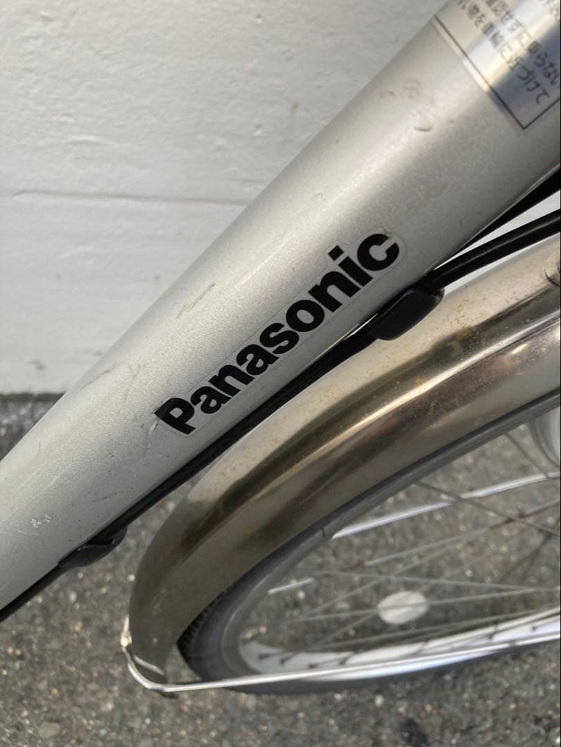 1593 スペアキー