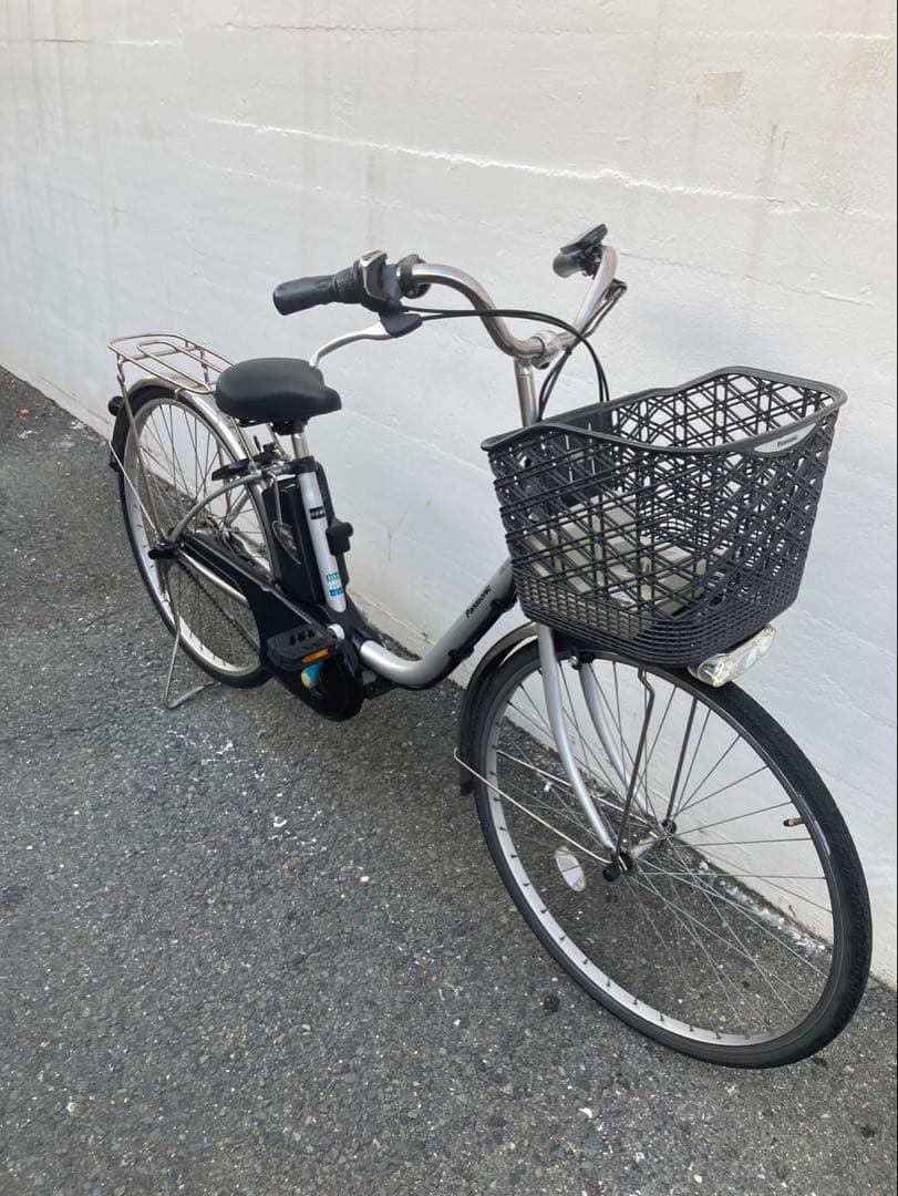 1593 スペアキー