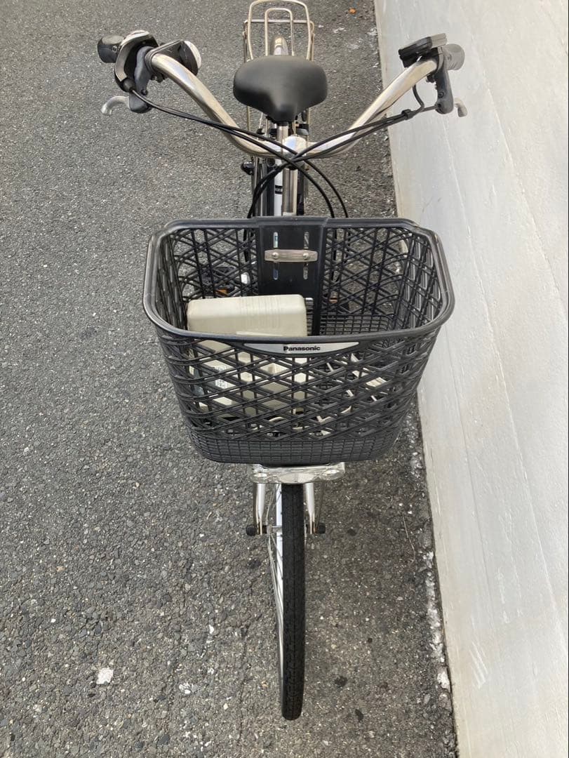 1593 スペアキー