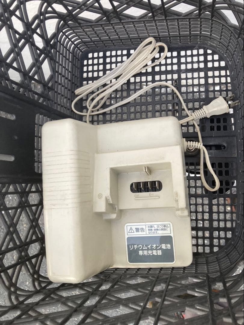 1593 スペアキー