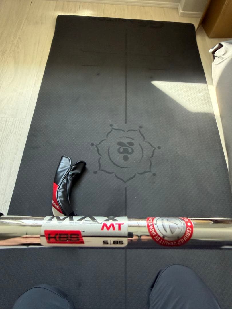 TaylorMade フェアウェイウッド、ユーティリティクラブセット