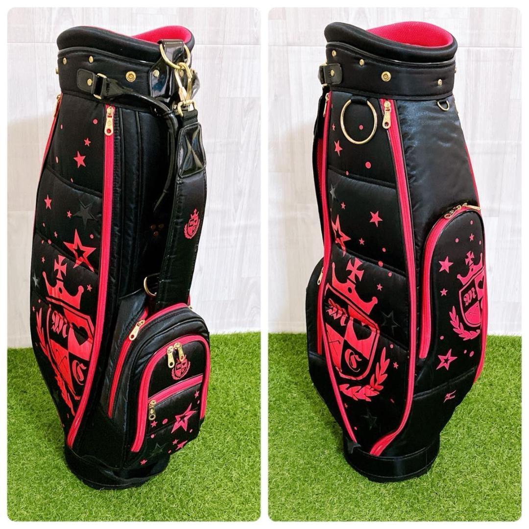 MIZUNO efil ミズノ エフィール レディースゴルフセット 8本 初心者