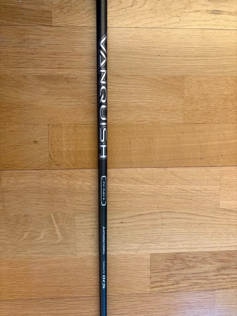 ロイヤルコレクション　RC-VX 3W ツアーAD DI 8X