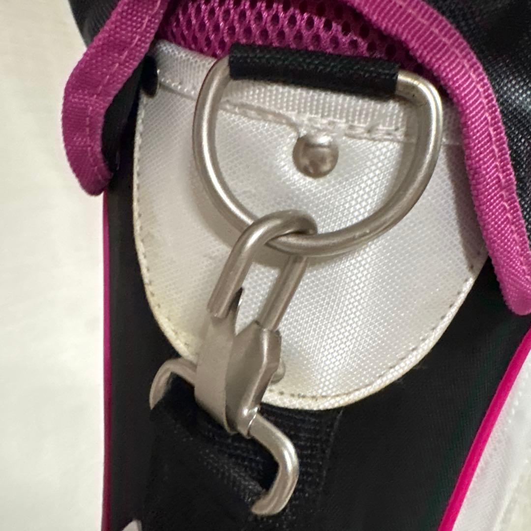 WORLD EAGLE ゴルフクラブセット　レディース