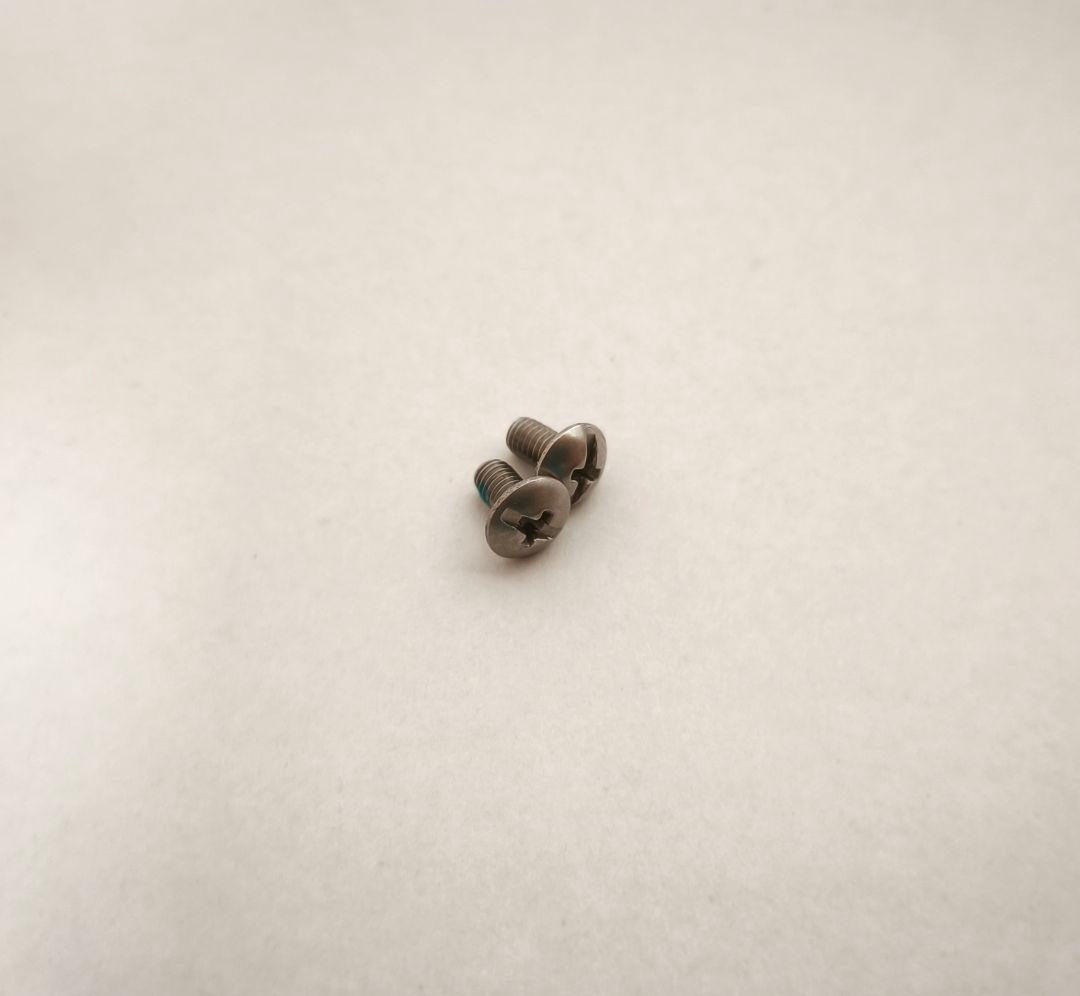 美品 90mm 21 22カルカッタコンクエスト200xg 純正ハンドル