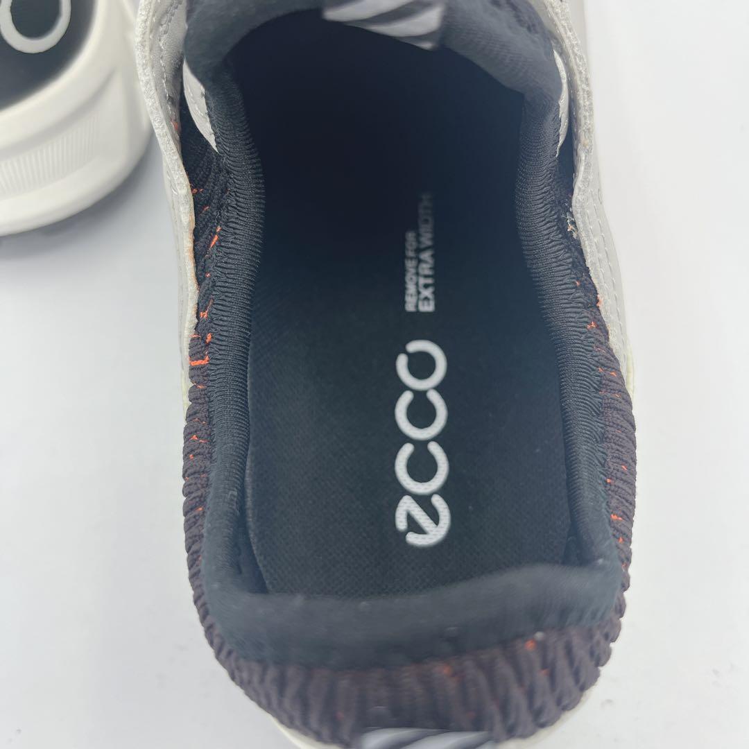 シューズ(男性用) Ecco Biom C4 Boa System Golf shoes 26