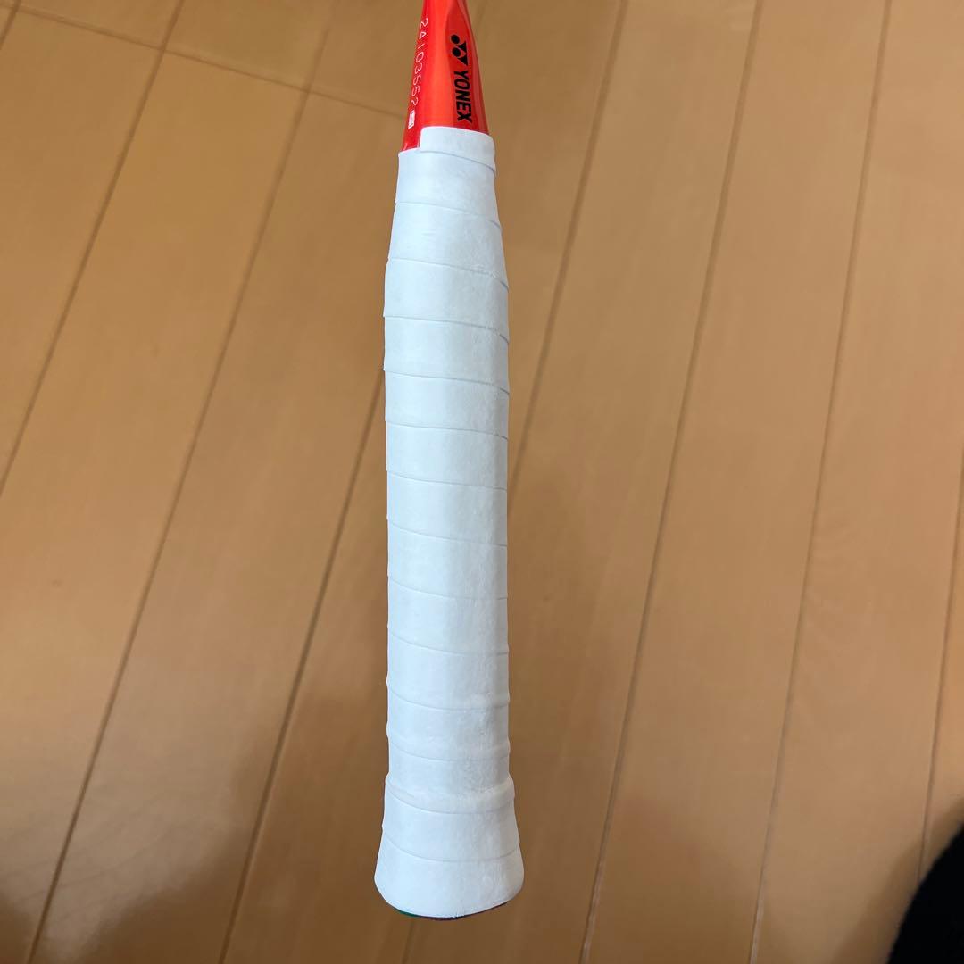 専用　[極美品]YONEX　アストロクス77プロ