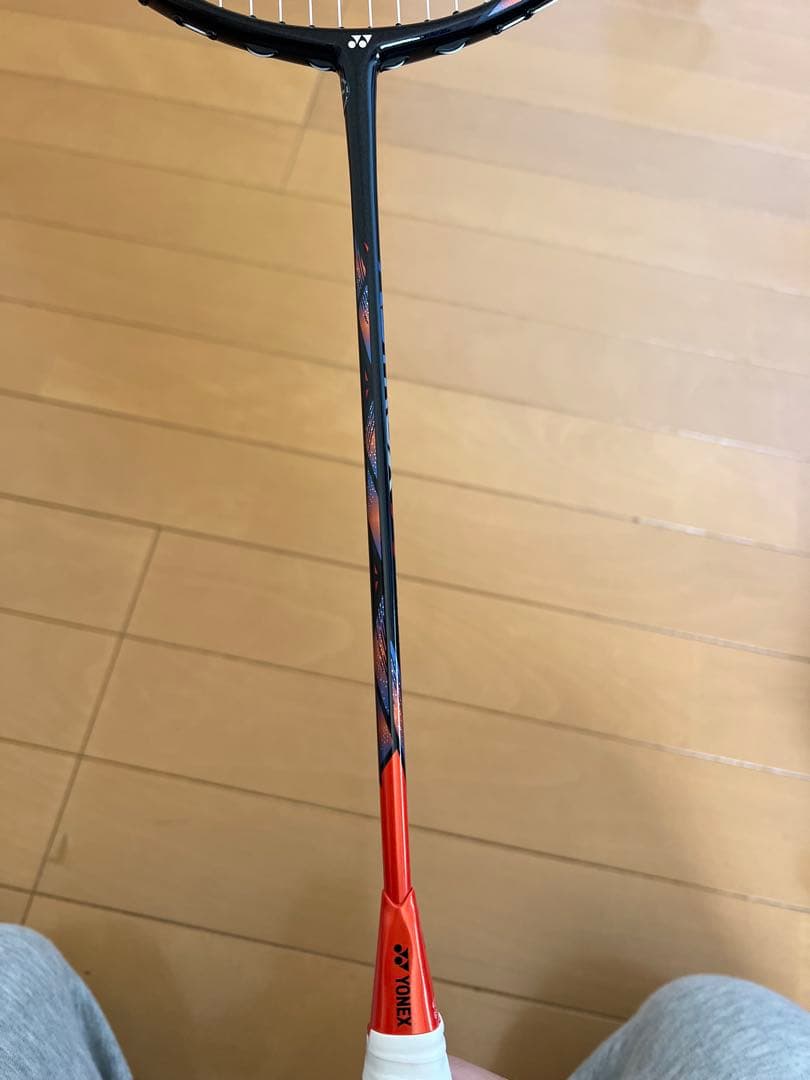 専用　[極美品]YONEX　アストロクス77プロ