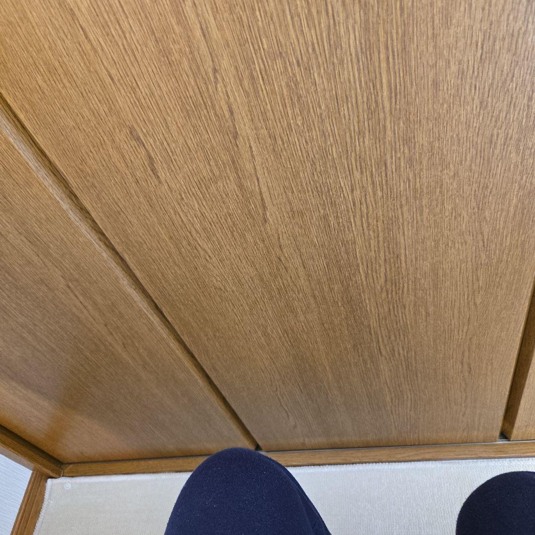 hide 等身大ポスター