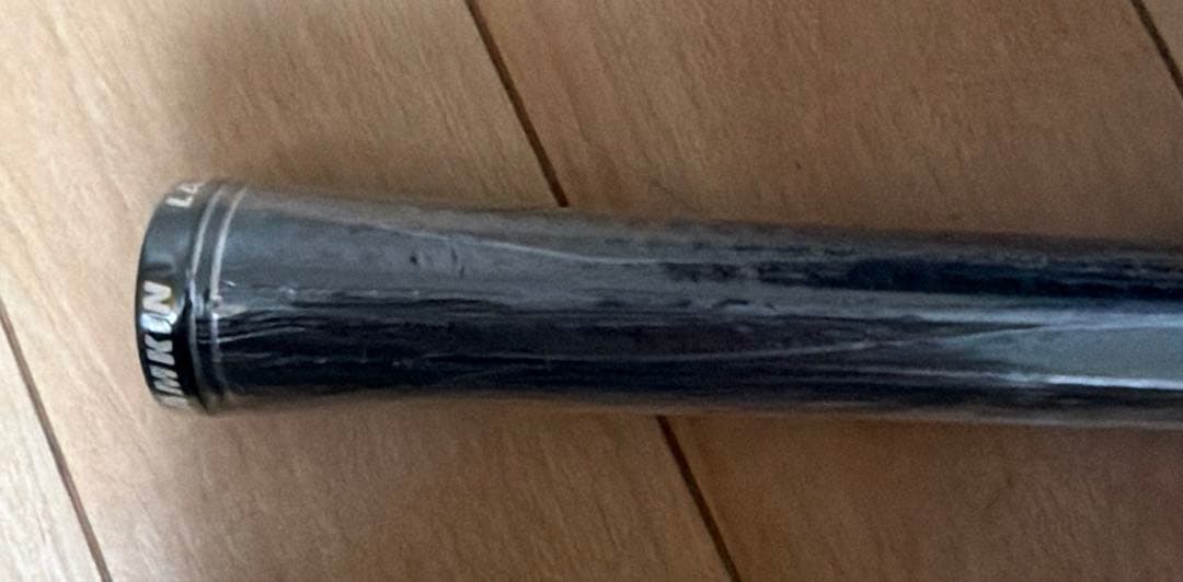 【未使用】テーラーメードQi35 TM55 10.5