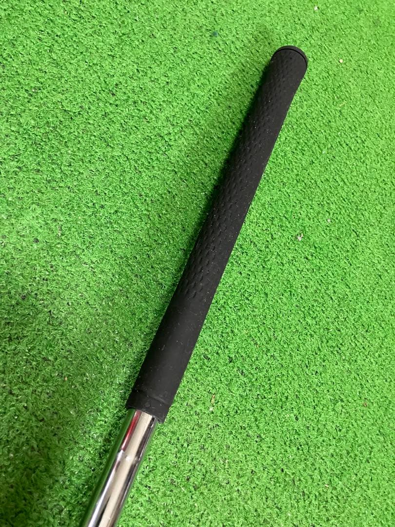 地クラブメーカー　ロブウェッジ　極美品^o^