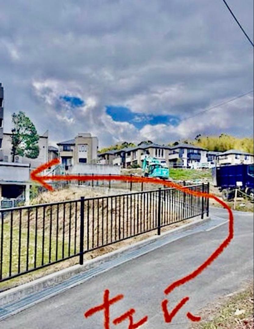 美品！TREK Precaliber 20 7-Speed 20 子供用自転車