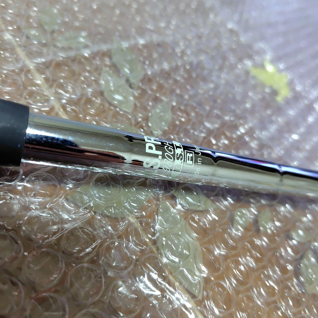 Cleveland RTZ TOUR RACK 60度 ウェッジ単品