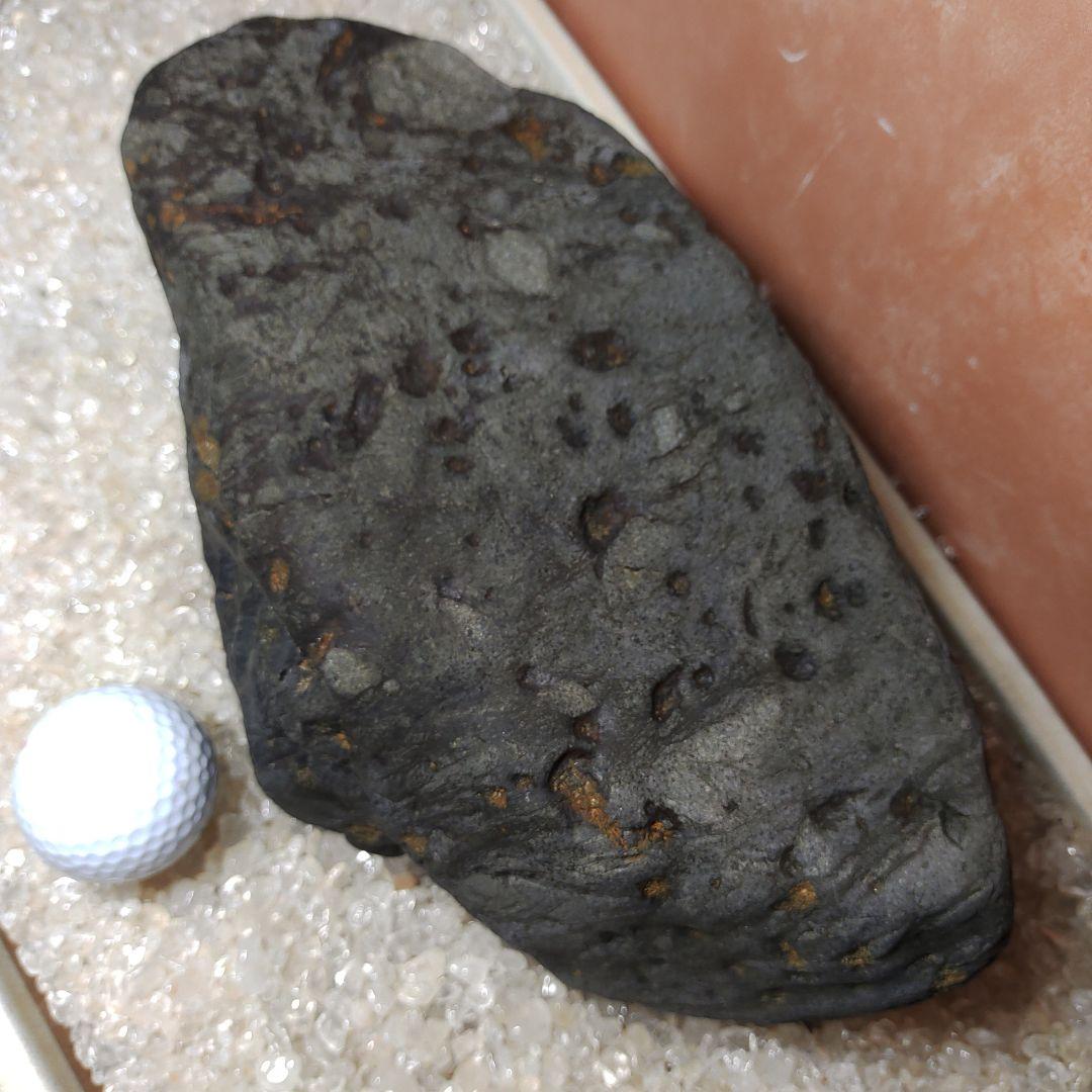 【在庫処分セール】水石界の銘石　『瀬田川石』　#116