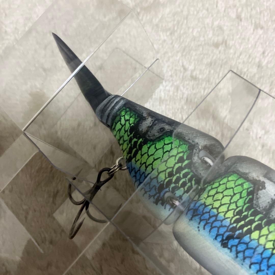 【DRT】タイニークラッシュ Low 浜オリカラ 少年時代