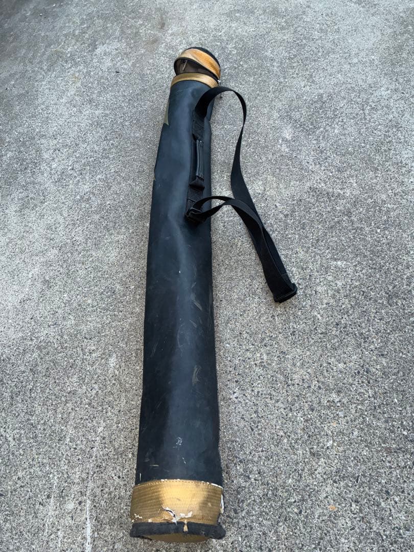 ビヨンドマックスレガシー　軟式　少年用 ジュニア　78cm 560g 2025年