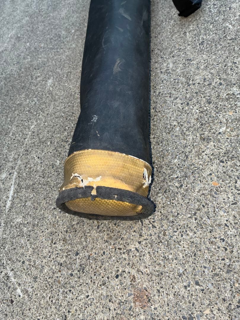 ビヨンドマックスレガシー　軟式　少年用 ジュニア　78cm 560g 2025年