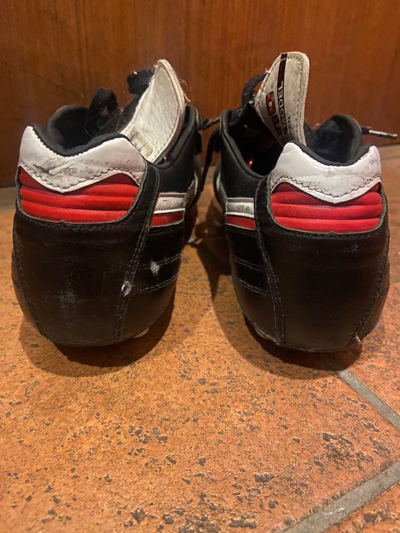 MIZUNO モレリア2 JAPAN