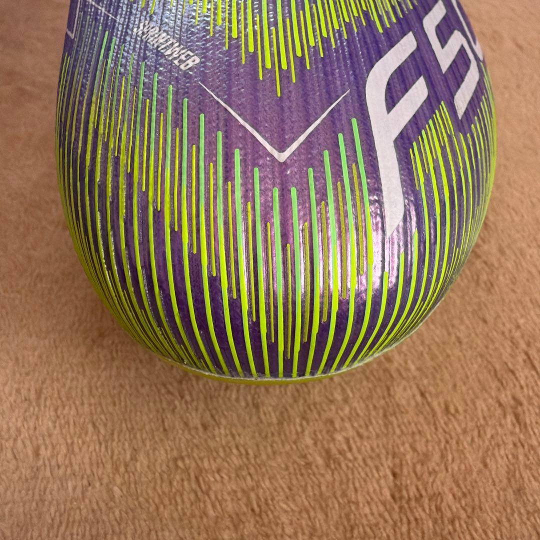 新品未使用 アディダスadidas スパイク F50 ELITE エリート SG