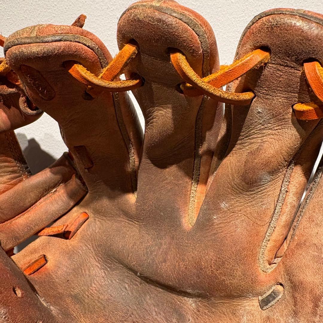 グローバルエリート　グローブ