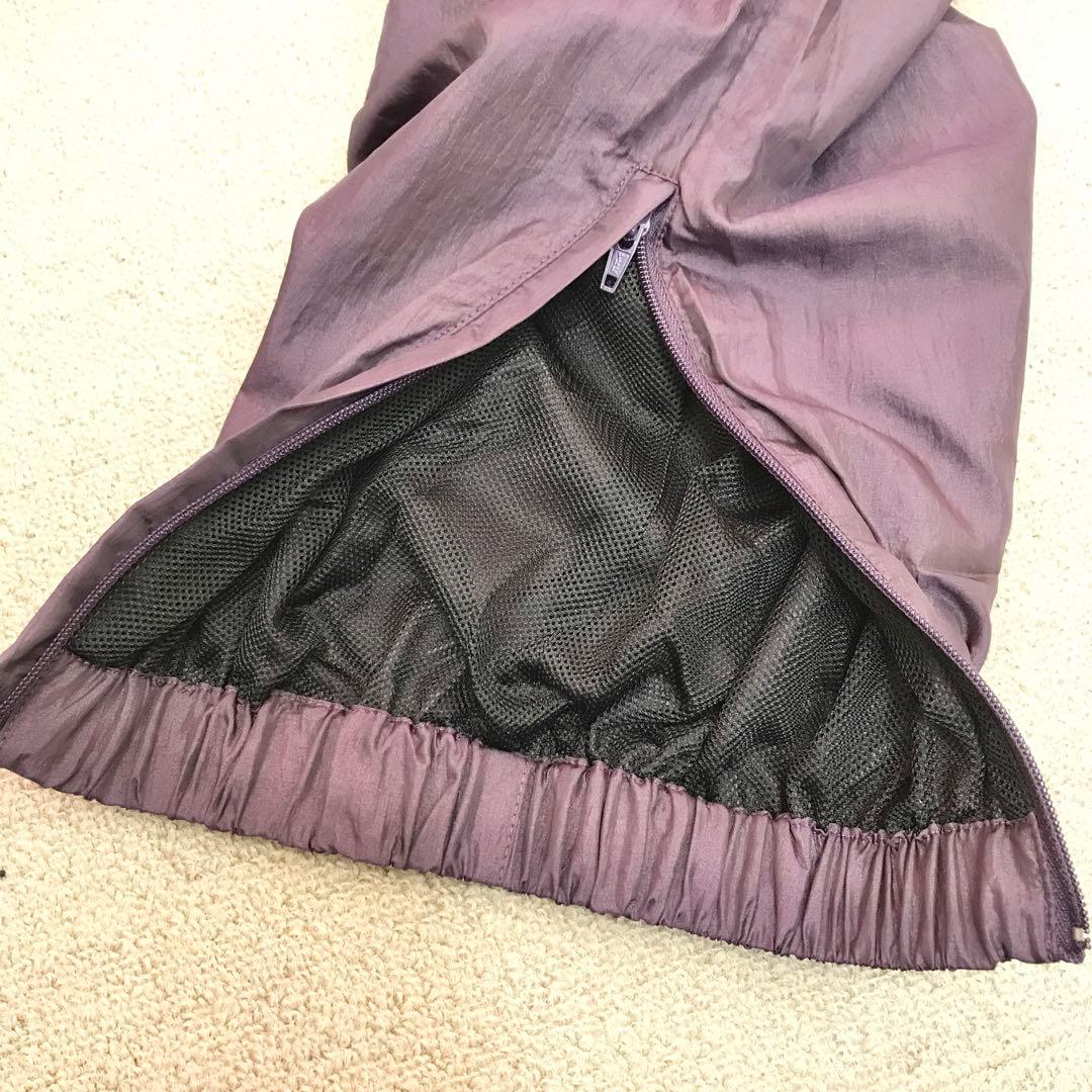 ワコマリア ギルティーパーティーズ ジャージ スポーツ ワークパンツ S3236