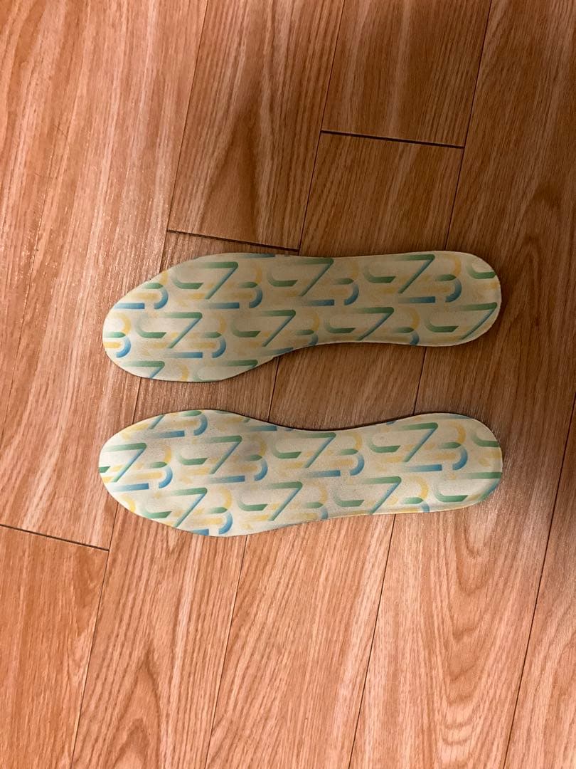 プーマ　フューチャーZ 1.1 ネイマール限定ブラジル FG/AG