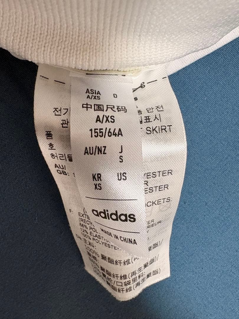 ✨早いもの勝ち‼️アディダス⛳️adidas GOLF PRIMEKNIT Sサイズ