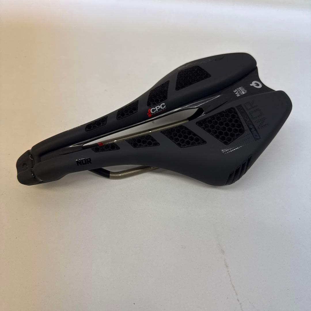 prologo Dimension NDRシリーズ CPC 黒色