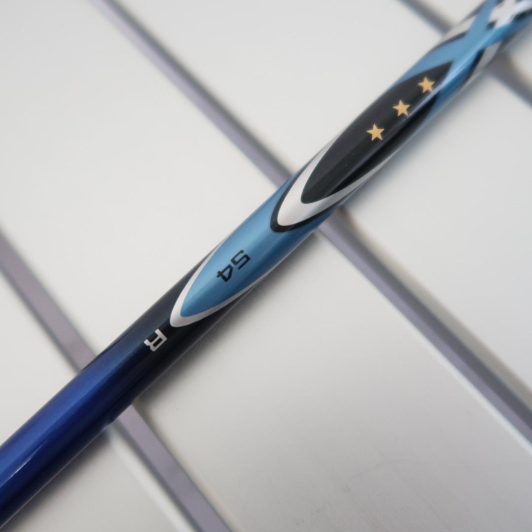 美品 ホンマ 本間 星3 3S TW727P 4番 単品 アイアン 高級