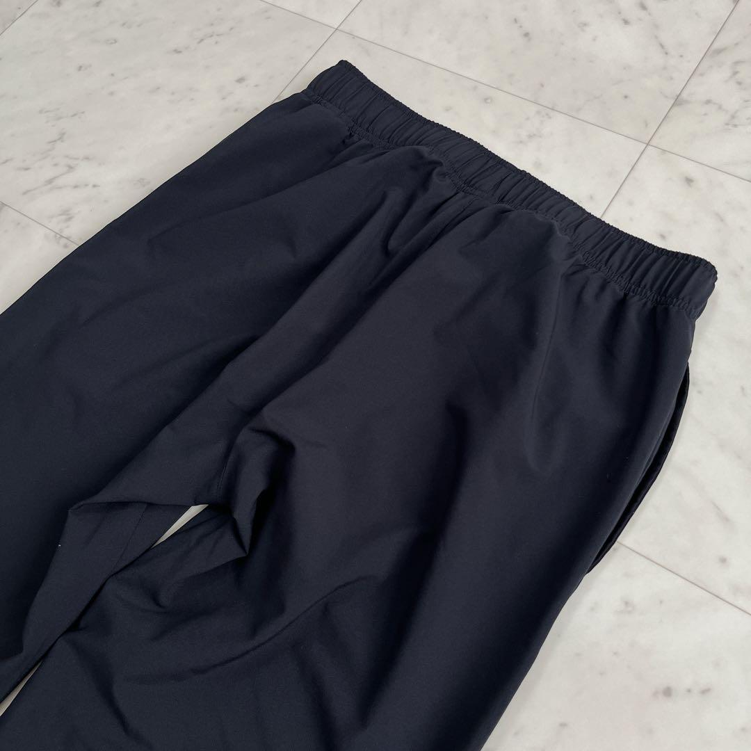 アンダーアーマー✨トレーニングウェア 上下 3点セット フラッシュウーブン