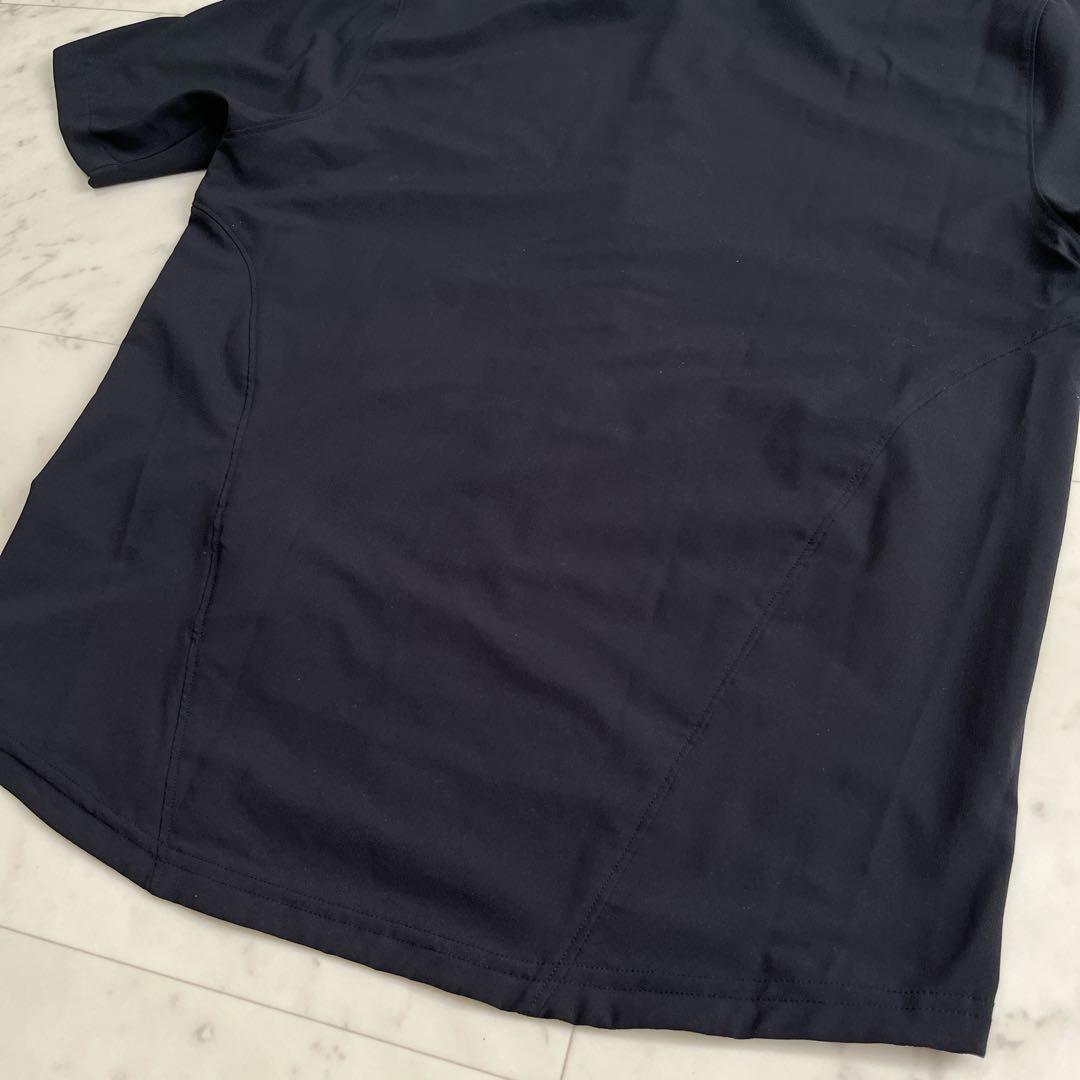 アンダーアーマー✨トレーニングウェア 上下 3点セット フラッシュウーブン