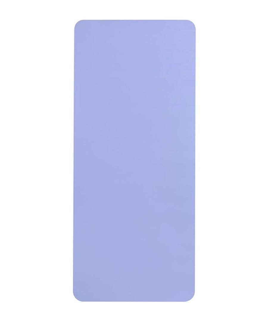 SUKALA リバーシブルヨガマット6mm アクア 新品未使用