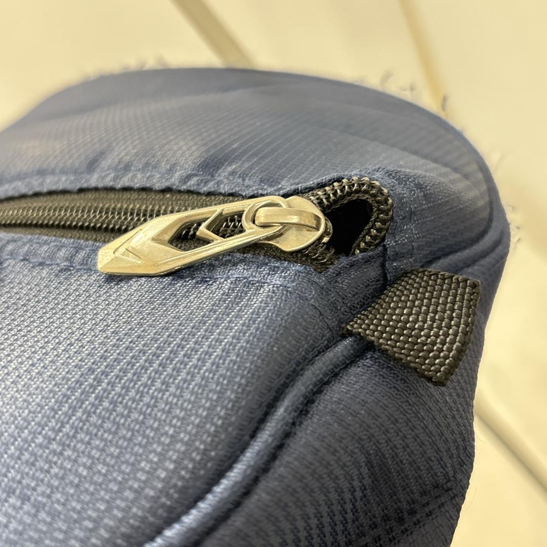 メンズ右利き初心者用　キャロウェイ　ゴルフクラブセット　W-2630