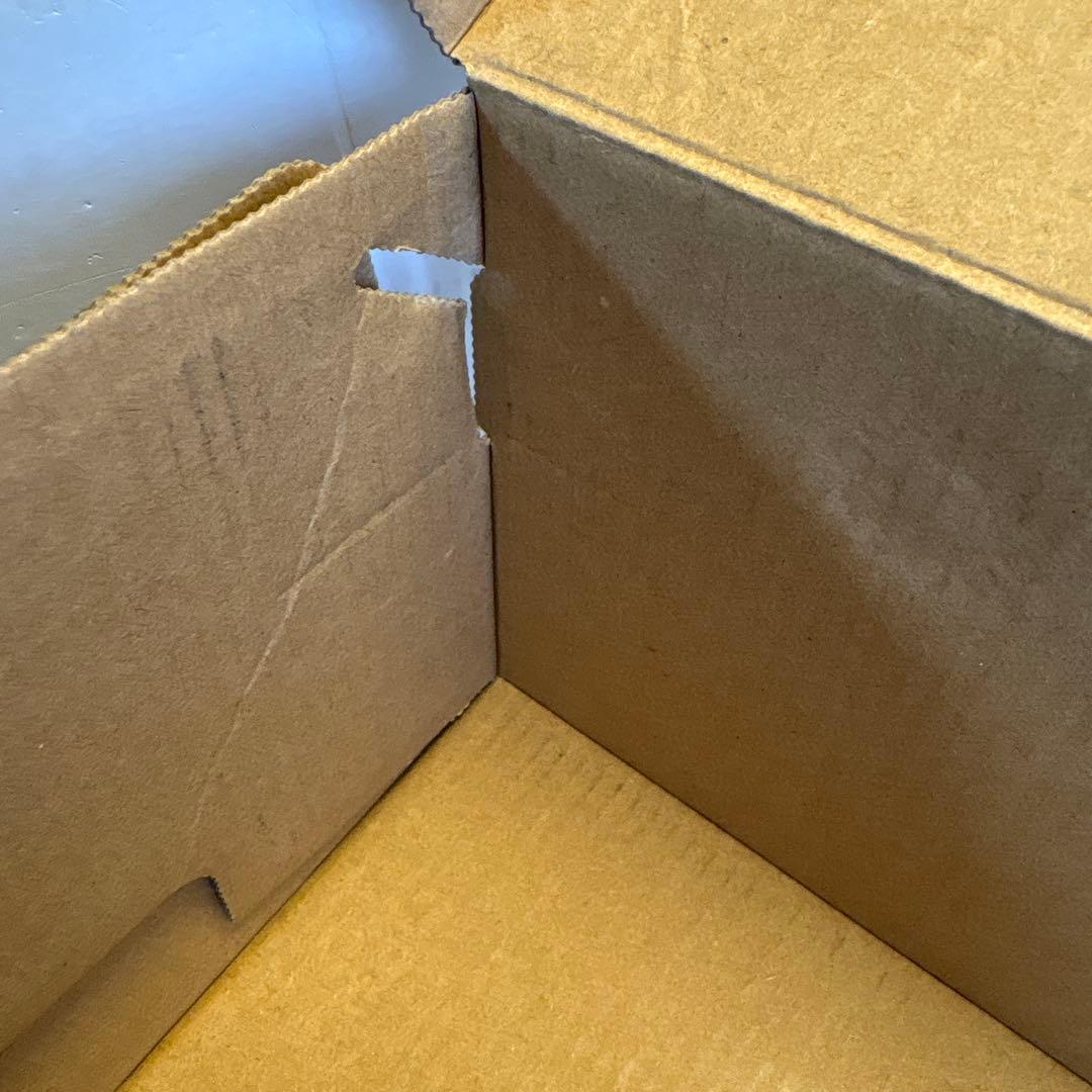 YONEX サブアクシア SUBAXIA GT WIDE 27cm