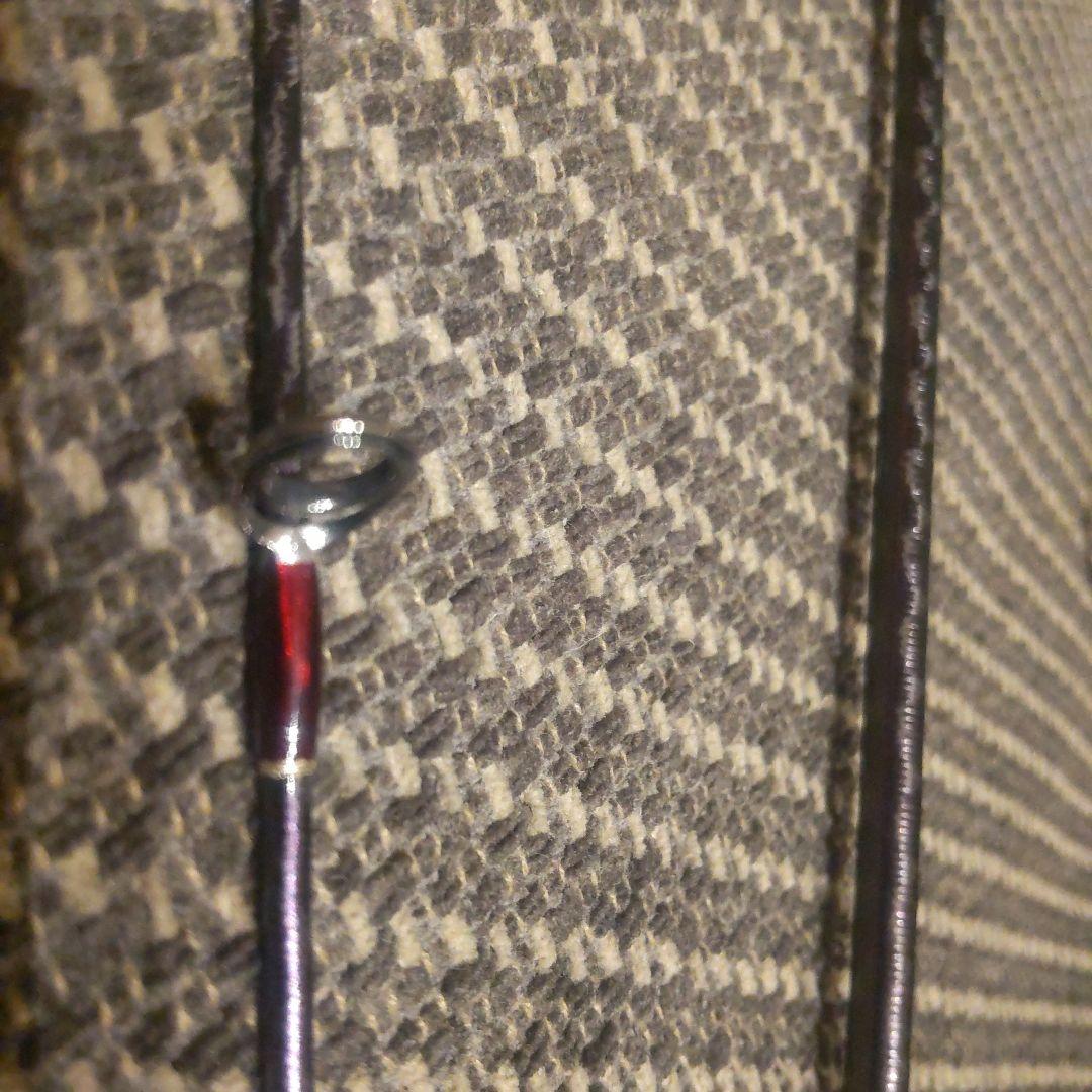 シマノ 20ワールドシャウラ ドリームツアーエディション 2832RS-5 美品