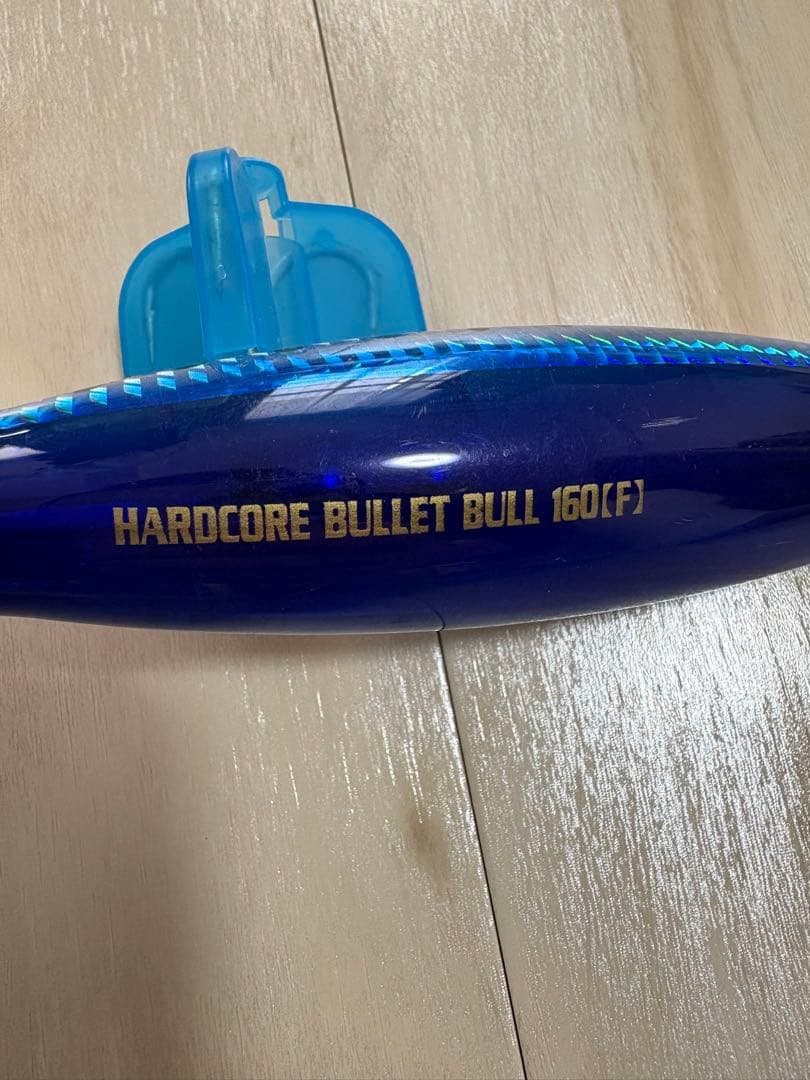 青物キャスティングルアー　プラグ　12個セット　トレブルフック等おまけ付