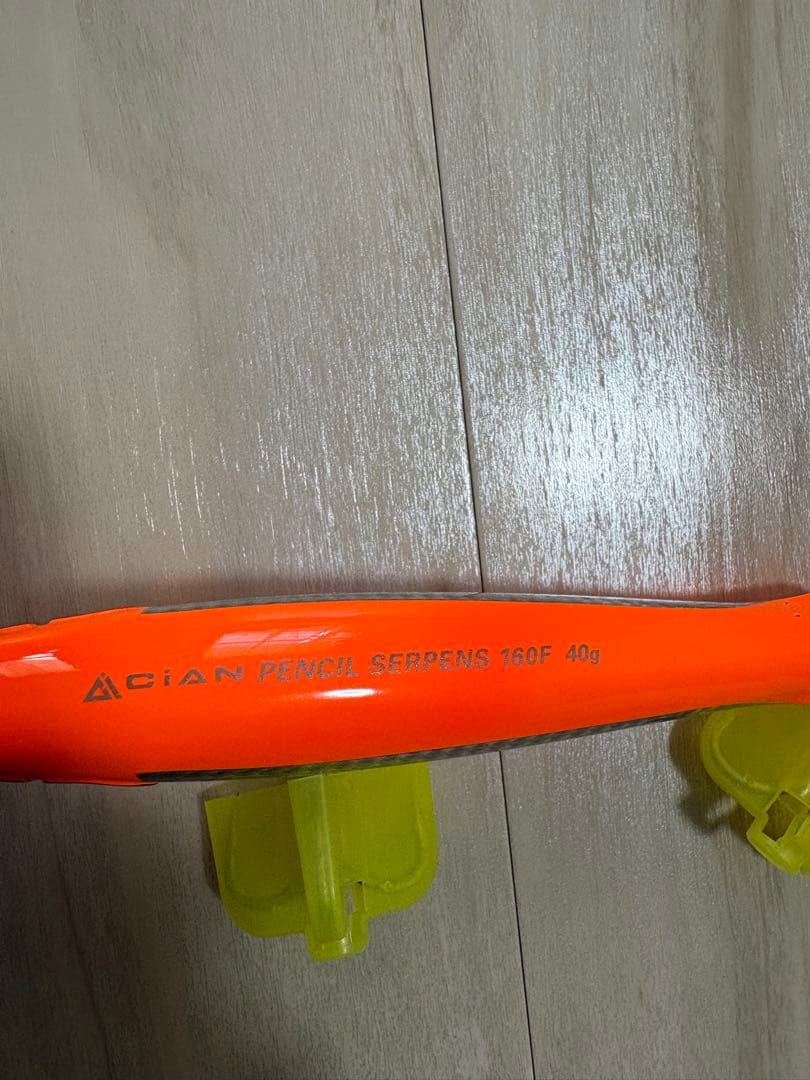 青物キャスティングルアー　プラグ　12個セット　トレブルフック等おまけ付