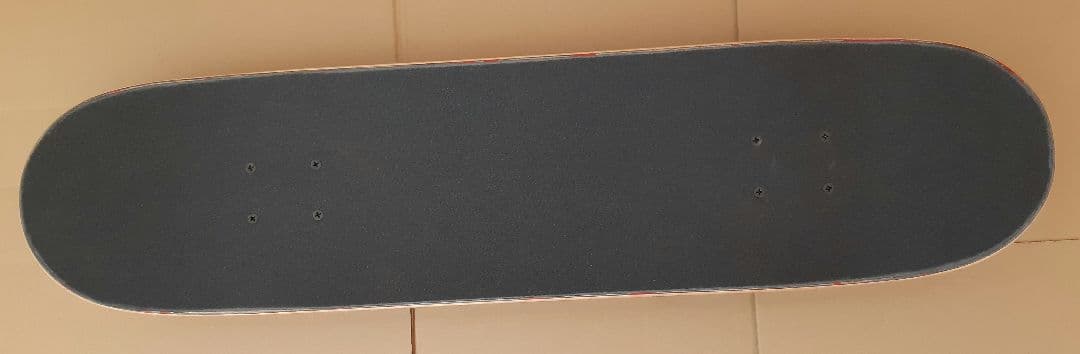 スケートボード(中古)