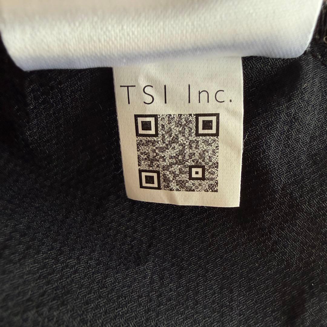 パーリーゲイツ　PGG パンツ　XL〜X XL相当　黒　ブラック　紺　ネイビー