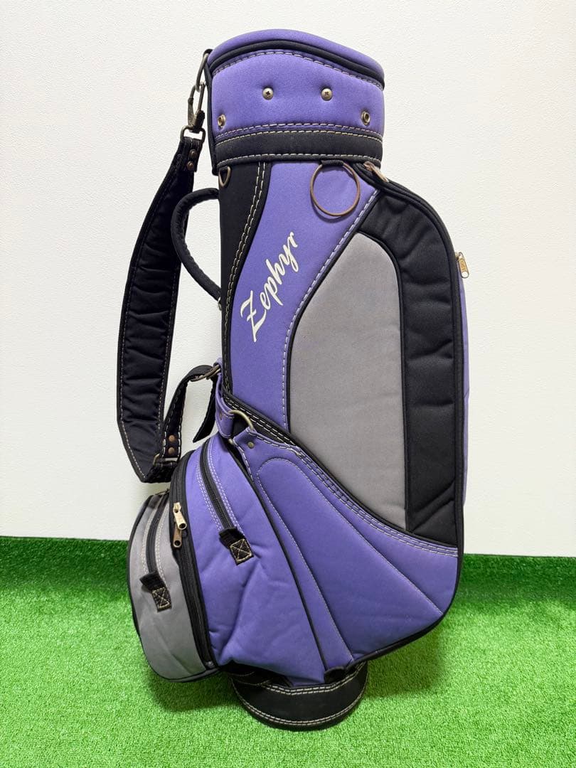 ミズノ ダンロップ 初心者 レディース ゴルフクラブセット フルセット 一式