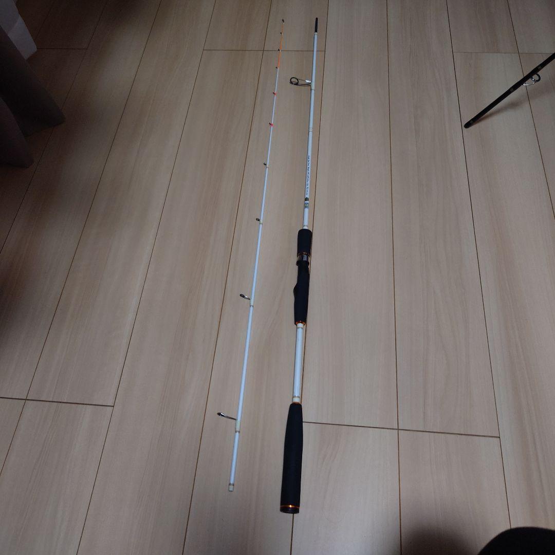 。S7-l SP-705 Fire tipカンジインターナショナル